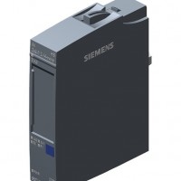 西門(mén)子變頻器   I/O 系統(tǒng)   SIMATIC ET 200SP系列  6ES7134-6HB00-0DA1
