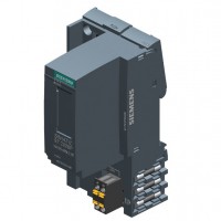 西門(mén)子變頻器   I/O 系統(tǒng)   SIMATIC ET 200SP系列  6ES7155-6AU01-0CN0