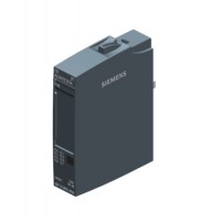 西門(mén)子變頻器   I/O 系統(tǒng)   SIMATIC ET 200SP系列  6ES7132-6BF01-0BA0