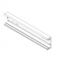西門子變頻器   I/O 系統   SIMATIC ET 200SP系列  6ES7195-1GF30-0XA0