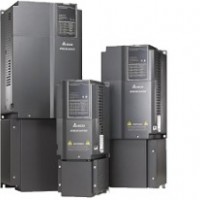 臺(tái)達(dá) REG2000 電能反饋單元 REG150A43A-21 電能回饋單元, 額定功率 - 15 kW, 460V/ 三相