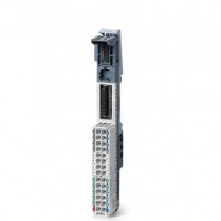 西門(mén)子變頻器   I/O 系統(tǒng)   SIMATIC ET 200SP系列  6ES7193-6BP20-0DA0