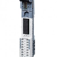 西門(mén)子變頻器   I/O 系統(tǒng)   SIMATIC ET 200SP系列  6ES7193-6BP00-0DU0