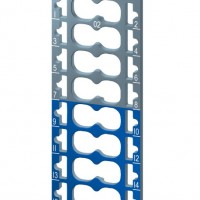 西門(mén)子變頻器   I/O 系統(tǒng)   SIMATIC ET 200SP系列  6ES7193-6CP02-2MA0