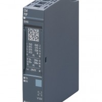 西門(mén)子變頻器   I/O 系統(tǒng)   SIMATIC ET 200SP系列  6ES7137-6AA01-0BA0