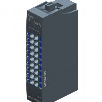 西門(mén)子變頻器   I/O 系統(tǒng)   SIMATIC ET 200SP系列  6ES7193-6TP00-0TP2