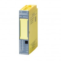 西門(mén)子變頻器   I/O 系統(tǒng)   SIMATIC ET 200SP系列  6ES7136-6DC00-0CA0
