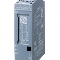 西門(mén)子變頻器   I/O 系統(tǒng)   SIMATIC ET 200SP系列  6ES7132-6HC70-0BU0