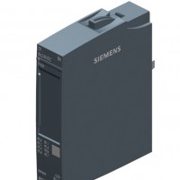 西門(mén)子變頻器   I/O 系統(tǒng)   SIMATIC ET 200SP系列  6ES7131-6BF61-0AA0