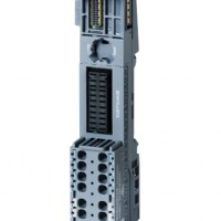 西門(mén)子變頻器   I/O 系統(tǒng)   SIMATIC ET 200SP系列  6ES7193-6BP20-0BB0