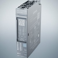 西門(mén)子變頻器   I/O 系統(tǒng)   SIMATIC ET 200SP系列  6ES7137-6BD00-0BA0