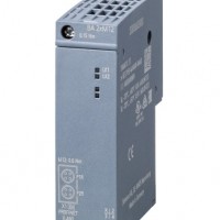 西門(mén)子變頻器   I/O 系統(tǒng)   SIMATIC ET 200SP系列   6ES7193-6AM00-0AA0