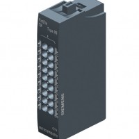 西門(mén)子變頻器   I/O 系統(tǒng)   SIMATIC ET 200SP系列   6ES7193-6TP00-0TP0