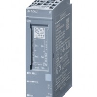 西門(mén)子變頻器   I/O 系統(tǒng)   SIMATIC ET 200SP系列   6ES7137-6CA00-0BU0