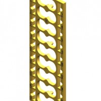 西門(mén)子變頻器   I/O 系統(tǒng)   SIMATIC ET 200SP系列   6ES7193-6CP11-2MT0