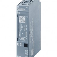西門(mén)子變頻器   I/O 系統(tǒng)   SIMATIC ET 200SP系列  6ES7132-6BD20-0BA0