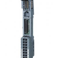 西門(mén)子變頻器   I/O 系統(tǒng)   SIMATIC ET 200SP系列  6ES7193-6BP00-0BA0