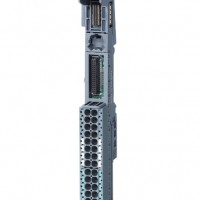 西門(mén)子變頻器   I/O 系統(tǒng)   SIMATIC ET 200SP系列  6ES7193-6BP20-0BA0