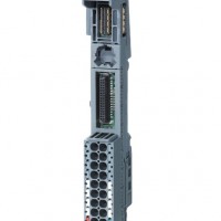 西門(mén)子變頻器   I/O 系統(tǒng)   SIMATIC ET 200SP系列  6ES7193-6BP00-0BA1