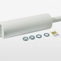 ABB機(jī)器人配件  3HAC024779-001  Balance Unit