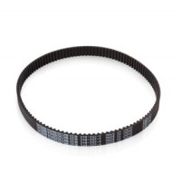 ABB機(jī)器人配件  3HAC021304-001  Timing belt