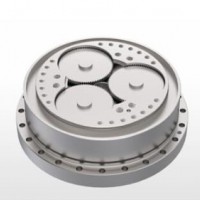 ABB機(jī)器人配件   3HAC022644-001  RV-450E, i=171, assembly