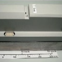 ABB機(jī)器人配件  3HAB8101-7  DRIVE UNIT CCB