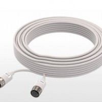 ABB機(jī)器人配件  3HAC7998-4  Control cable signal 30m