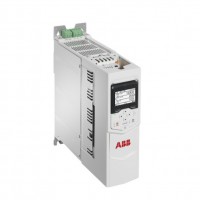 ABB  低壓交流傳動變頻器  ACS880-M04-03A6-5+N5700