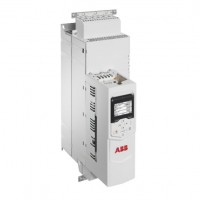 ABB  低壓交流傳動變頻器  ACS880-M04-050A-5
