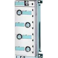 西門子變頻器 I/O 系統(tǒng) SIMATIC ET 200pro CM IO 4x M12 逆轉(zhuǎn)/6ES7194-4CA50-0AA0