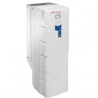 ABB  低壓交流傳動變頻器   ACQ580-01-05A7-4