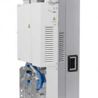 ABB  低壓交流傳動變頻器   ACH580-04-820A-4