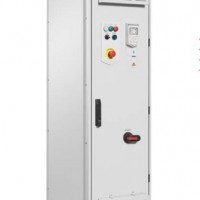 ABB  低壓交流傳動變頻器   ACH580-07-363A-4