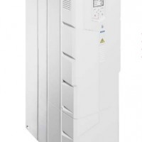 ABB  低壓交流傳動變頻器   ACH580-31-018A-4