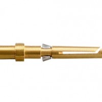 魏德米勒 接插件 RockStar?ModuPlug  連接器產(chǎn)品  訂貨號(hào) 1651680000 / HDC-C-HD-BM0.5AU