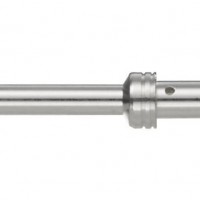 魏德米勒 接插件 RockStar?ModuPlug  重載  訂貨號 1200700000 / HDC-C-HE-SM1.5AG