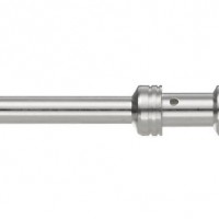 魏德米勒 接插件 RockStar?ModuPlug  重載  訂貨號 1200800000 / HDC-C-HE-SM2.5AG