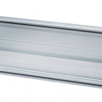 西門子變頻器 I/O 系統(tǒng) SIMATIC ET 200pro 模塊載體 緊湊,1000 mm / 6ES7194-4GC60-0AA0