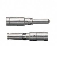 魏德米勒 接插件 RockStar?ModuPlug  重載  訂貨號 1698120000 / HDC-C-M3-SM1.5AG