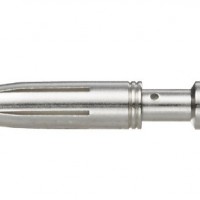 魏德米勒 接插件 RockStar?ModuPlug  重載  訂貨號 2784160000 / HDC-C-HE-BM0.5KO