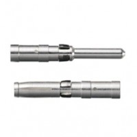 魏德米勒 接插件 RockStar?ModuPlug  重載  訂貨號 1682390000 / HDC-C-M5-BM2.5AG