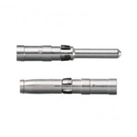 魏德米勒 接插件 RockStar?ModuPlug  重載  訂貨號 1682410000 / HDC-C-M5-BM4.0AG