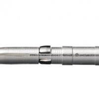魏德米勒 接插件 RockStar?ModuPlug  重載  訂貨號 1682370000 / HDC-C-M5-BM1.5AG