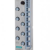 西門子變頻器 I/O 系統(tǒng) SIMATIC ET 200eco PN DIQ 16x 24VDC/0.5A/2A / 6ES7143-6BH00-0BB0
