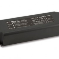 meanwell明緯  200W恒流型LED驅(qū)動器  NPF-200-12