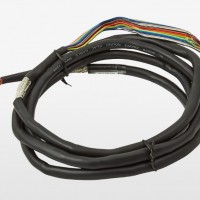 ABB機器人配件                      3HNA008873-001              CABLE SIB.X10 - CPB.X1