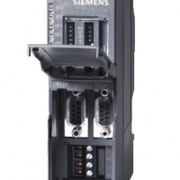 西門子變頻器 I/O系統 SIMATIC DP DP/DP 耦合器 耦合模塊 / 6ES7158-0AD01-0XA0