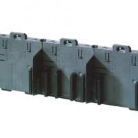 西門子變頻器 I/O系統 SIMATIC ET 200M BM PS/IM 用于電源和 IM 153 / 6ES7195-7HA00-0XA0