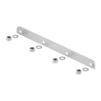 魏德米勒 接插件 RockStar?ModuPlug  重載  訂貨號 1488280000 / HDC HP550 MTA 4P SET